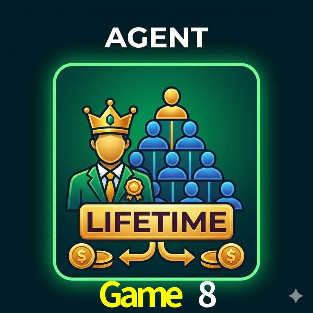 Lifetime Agency Commission