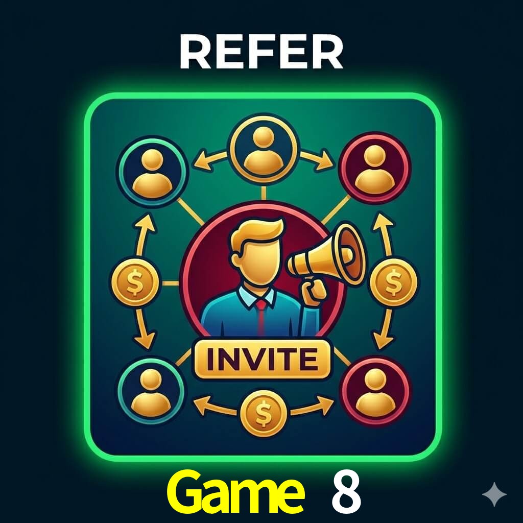 refer & eran program