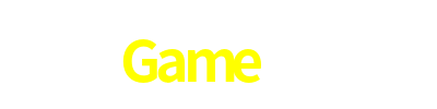 Game 8